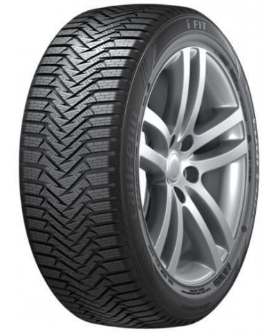 Laufenn LW31 iFIT+ XL 225/65R17 106H