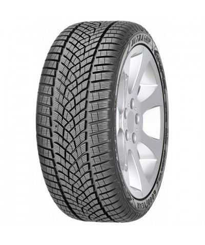 GOODYEAR ULTRAGRIP PERFORMANCE G1 225/45R18 95H XL