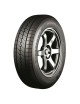 Anvelopa ALL SEASON Firestone Vanhawk Multiseason 215/75R16C 113/111R  [2]  
