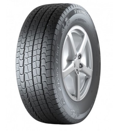 Anvelopa ALL SEASON VIKING Fourtech van 215/65R15C 104/102T 6PR [1]