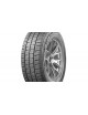 Anvelopa ALL SEASON KUMHO PorTran 4S CX11 215/65R16C 109/107T  [2]  
