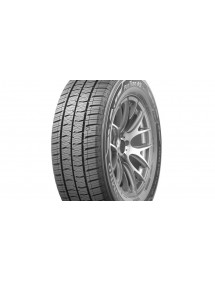  - Anvelopa ALL SEASON KUMHO PorTran 4S CX11 215/65R16C 109/107T