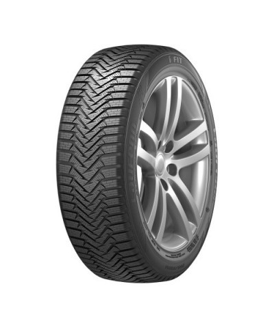 LAUFENN I fit+ lw31 235/45R17 97V XL