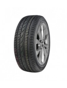 Anvelope iarna | Promotii si Preturi Mici - Anvelopa IARNA ROYAL BLACK Royal winter hp 185/55R15 82H 