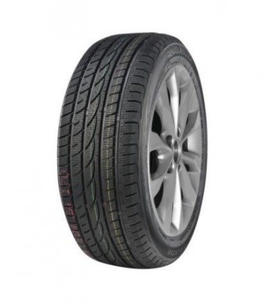 Anvelopa IARNA ROYAL BLACK Royal winter hp 185/55R15 82H  [1]