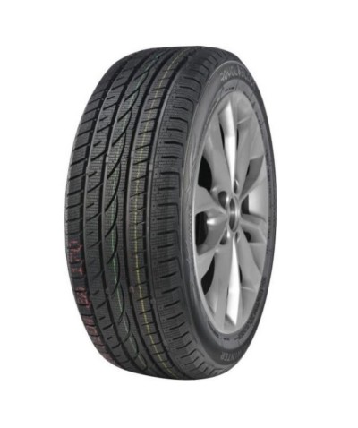 ROYAL BLACK Royal winter hp 205/65R15 94H