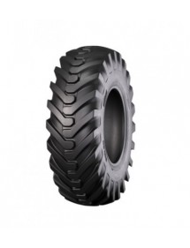 Anvelopa AGRO INDUSTRIALA SEHA Shr4 17.5L/024 154A 14PR