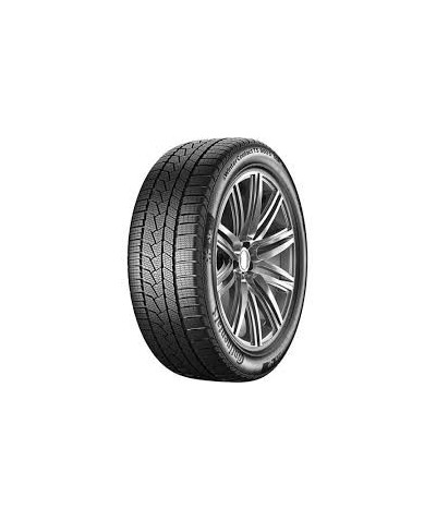 Continental TS860S XL 245/45R19 102V