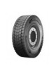 Anvelopa CAMION MICHELIN REMIX Remix x multi d 315/60R22.5   [2]  