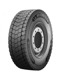  - Anvelopa CAMION MICHELIN REMIX Remix x multi d 315/60R22.5 