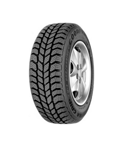 GOODYEAR Cargo ultragrip 215/60R17C 109/107T 8PR