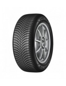  - Anvelopa ALL SEASON GOODYEAR Vector 4seasons gen3 215/60R16 99V XL