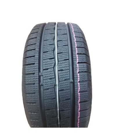 ROYAL BLACK Royal winter van 225/65R16C 112/110R 8PR