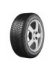 Anvelopa ALL SEASON Firestone Multiseason2 XL 225/60R17 99V  [2]  