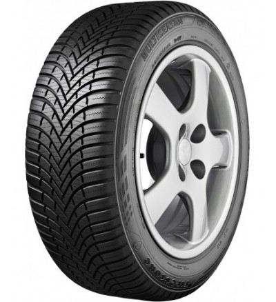 Anvelopa ALL SEASON Firestone Multiseason2 XL 225/60R17 99V [1]