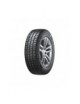 Anvelopa IARNA LAUFENN I fit van ly31 185/80R14C 102/100R 8PR  [2]  