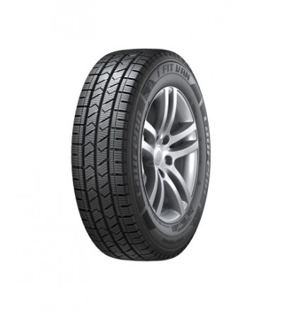 Anvelopa IARNA LAUFENN I fit van ly31 185/80R14C 102/100R 8PR [1]