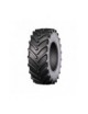 Anvelopa AGRO INDUSTRIALA SEHA Agro10 420/85R28 139/136A   [2]  