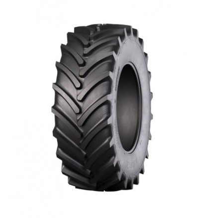 Anvelopa AGRO INDUSTRIALA SEHA Agro10 460/70R24 152/149A  [1]