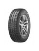 Anvelopa IARNA Laufenn LY31 iFIT VAN 195/65R16C 104/102T  [2]  