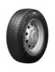 Anvelopa IARNA Kumho Winter Portran CW51 195/70R15C 104/102R  [2]  