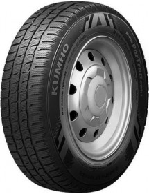  - Anvelopa IARNA Kumho Winter Portran CW51 195/70R15C 104/102R
