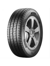  - Anvelopa IARNA BARUM SNOVANIS 3 8PR 215/60R17C 109/107T 