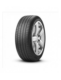Anvelopa ALL SEASON PIRELLI SCORPION ZERO ALL SEASON 275/40R22 108Y XL