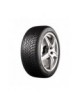 Anvelopa IARNA FIRESTONE Winterhawk 4 235/55R17 103V XL  [2]  