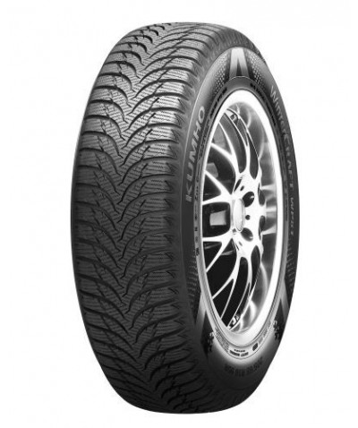 KUMHO WinterCraft WP51 215/40R17 87V XL