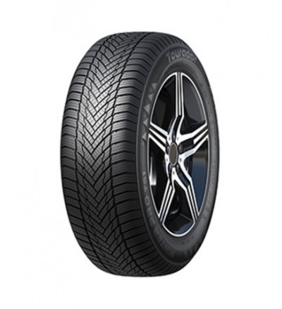 Anvelopa IARNA TOURADOR Winter pro ts1 175/65R13 80T  [1]