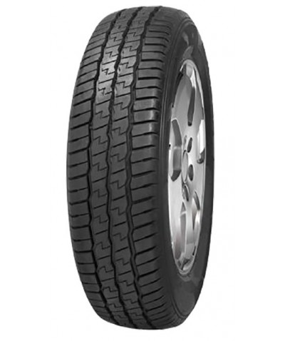 TRACMAX TRANSPORTER RF19 215/75RR16C 116 R