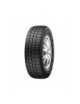 Anvelopa VARA VREDESTEIN COMTRAC 2 215/75RR16C 116 R   [2]  