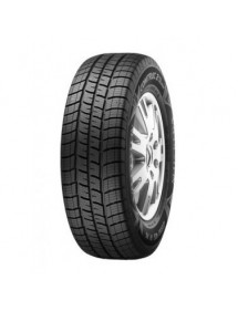  - Anvelopa VARA VREDESTEIN COMTRAC 2 215/75RR16C 116 R 