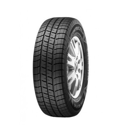 Anvelopa VARA VREDESTEIN COMTRAC 2 215/75RR16C 116 R  [1]