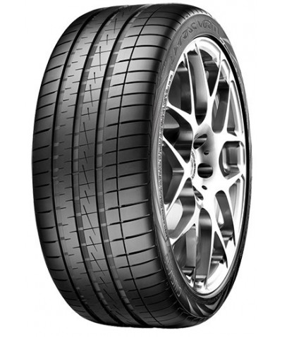 VREDESTEIN ULTRAC VORTI + 245/35R21 96 Y XL