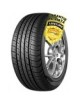 Anvelopa VARA AUSTONE ATHENA SP6 205/65R16 95 H   [2]  
