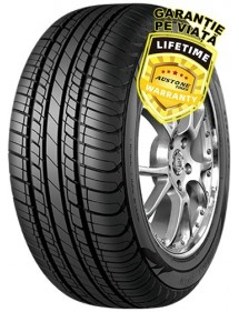 Anvelopa VARA AUSTONE ATHENA SP6 205/65R16 95 H 