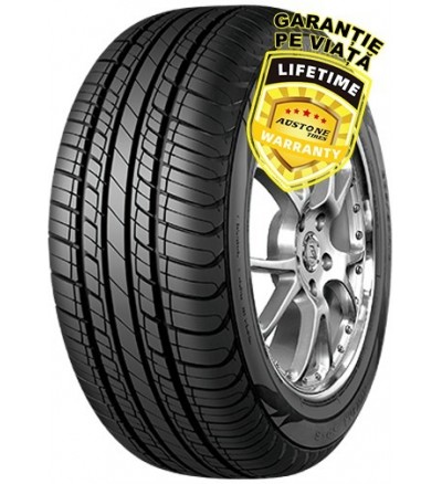 Anvelopa VARA AUSTONE ATHENA SP6 205/65R16 95 H  [1]
