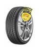 Anvelopa VARA AUSTONE ATHENA SP701 265/35RR22 102 Y XL  [2]  