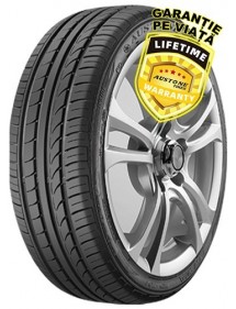 Anvelopa VARA AUSTONE ATHENA SP701 265/35R22 102 Y XL
