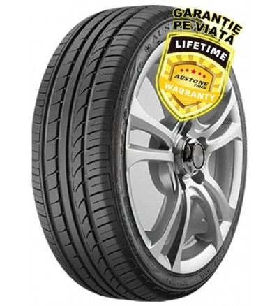 Anvelopa VARA AUSTONE ATHENA SP701 265/35RR22 102 Y XL [1]