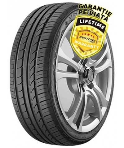 AUSTONE ATHENA SP701 265/35RR22 102 Y XL