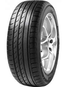 Anvelopa IARNA TRACMAX ICE-PLUS S210 275/40R19 105 V XL