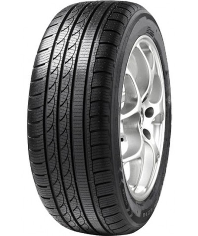 TRACMAX ICE-PLUS S210 275/40R19 105 V XL