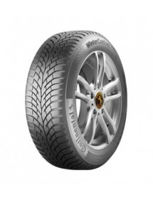  - Anvelopa IARNA CONTINENTAL TS-870 225/50RR17 98 H XL