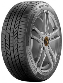 Anvelopa IARNA CONTINENTAL TS-870P 245/45R18 100 V XL