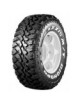 Anvelopa VARA MAXXIS MT-764 245/75R16 108 N   [2]  