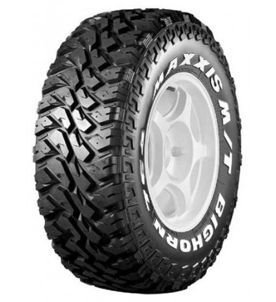 Anvelopa VARA MAXXIS MT-764 245/75R16 108 N  [1]