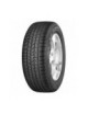 Anvelopa IARNA CONTINENTAL CROSS CONTACT WINTER 275/45RR19 108 V XL  [2]  